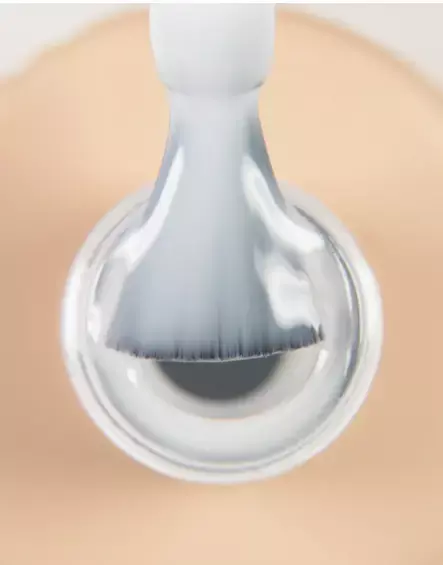 DARK PRO BASE 02, 15ml