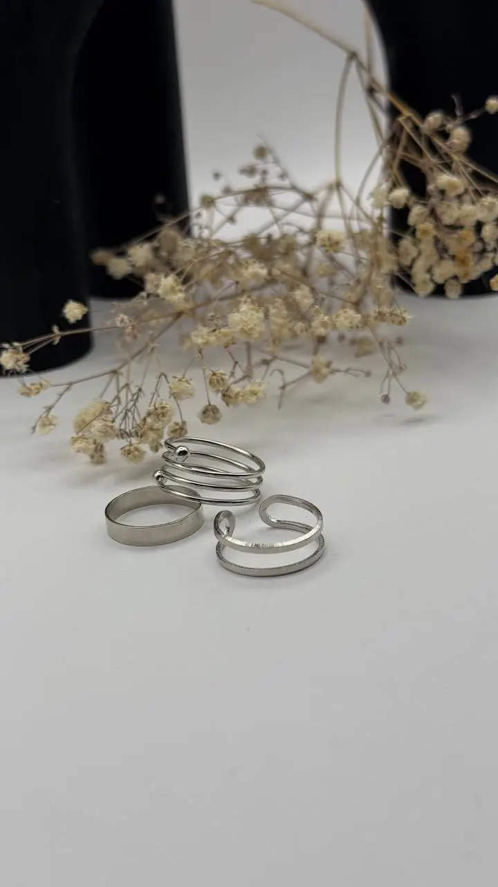 Ring #1 thumbnail 2