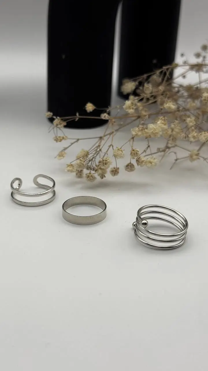 Ring #1 thumbnail 3