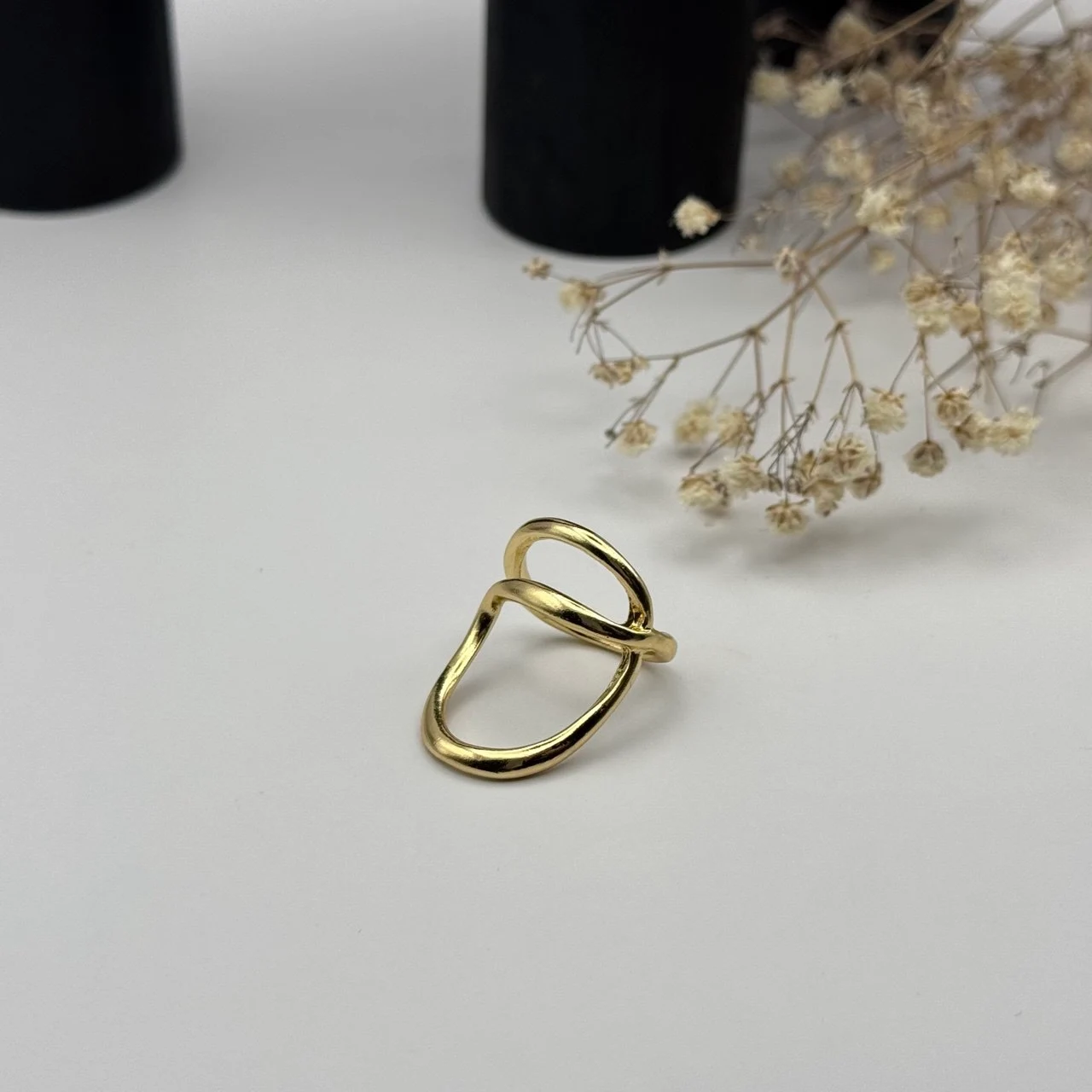 Ring #20