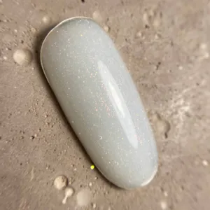 DARK BUILDER SHINE GEL №01, 15ML thumbnail 3