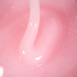 DARK BUILDER SHINE GEL №02, 15ML