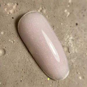DARK BUILDER SHINE GEL №02, 15ML thumbnail 3
