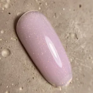 DARK BUILDER SHINE GEL №03, 15ML thumbnail 2