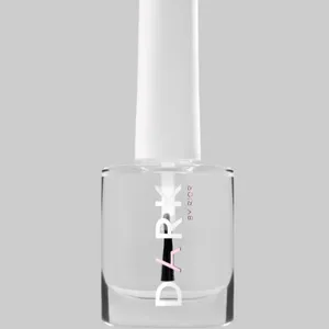 DARK DEHYDRATOR, 10 ML