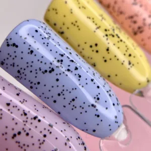  DARK DOTS MIX TOP, 10ml thumbnail 2