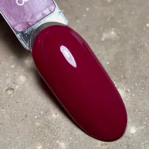 DARK GEL POLISH (NEW COLLECTION) 13, 6 ML thumbnail 2
