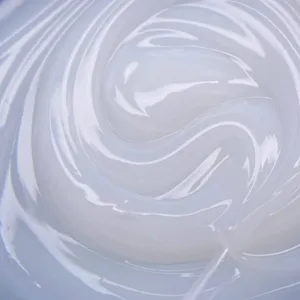 DARK IRON GEL №02, 15 МЛ 