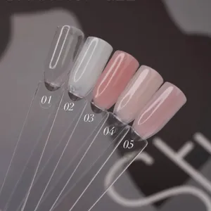 DARK IRON GEL №05, 15 МЛ  thumbnail 2