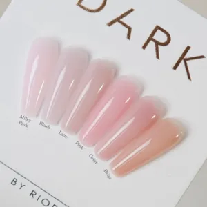 DARK LATTE TOP, 10 МЛ thumbnail 2