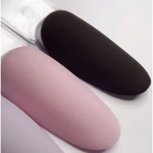 DARK MATTE TOP, 15ml thumbnail 2