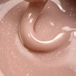DARK MEDIUM GEL №31, 15 ML (WITHOUT BRUSH)