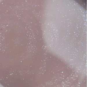 DARK MEDIUM GEL №33, 15 ML (WITHOUT BRUSH)