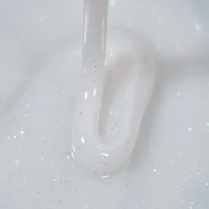 DARK MEDIUM GEL №34, 15 ML (WITHOUT BRUSH)