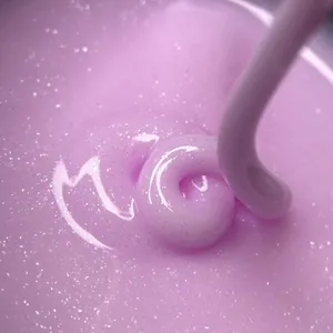 DARK MEDIUM GEL №35, 15 ML (WITHOUT BRUSH)