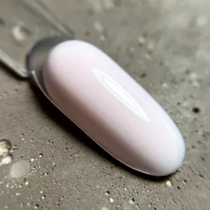 DARK MEDIUM GEL №39, 15 ML (WITHOUT BRUSH) thumbnail 2
