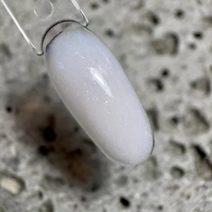 DARK MEDIUM GEL №43, 15 ML (WITHOUT BRUSH) thumbnail 2