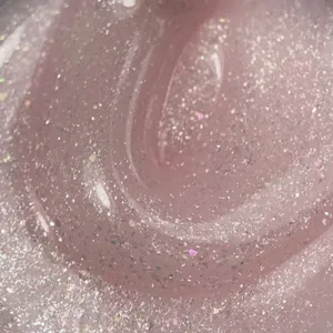 DARK MEDIUM GEL №44, 15 ML (WITHOUT BRUSH)