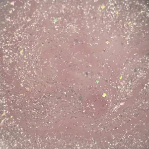 DARK MEDIUM GEL №44, 15 ML (WITHOUT BRUSH) thumbnail 2