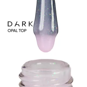 DARK OPAL TOP, 10ml