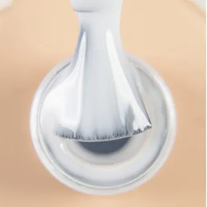 DARK PRO BASE 01, 15ml