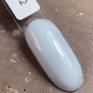 DARK PRO BASE 02, 15ml thumbnail 2