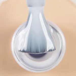 DARK PRO BASE 03, 15ml