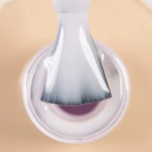 DARK PRO BASE 04,15ml
