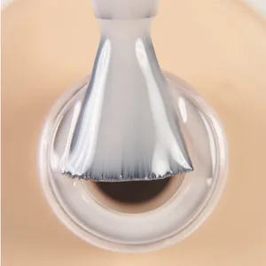 DARK PRO BASE 15, 15ml