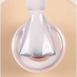 DARK PRO BASE 23, 15ml