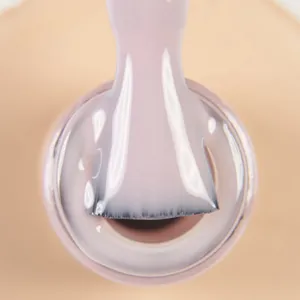 DARK PRO BASE 25, 15ml