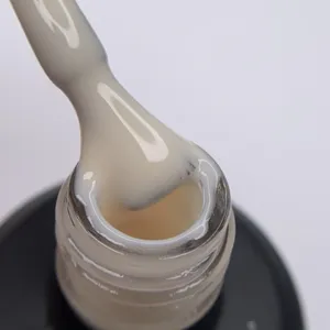 DARK PRO BASE 26, 15ml thumbnail 2