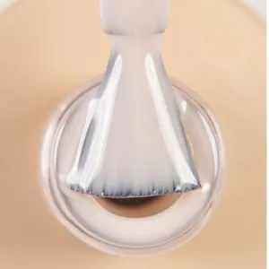 DARK PRO BASE 27, 15ml