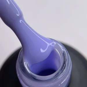 DARK PRO BASE 28, 15 ml thumbnail 2