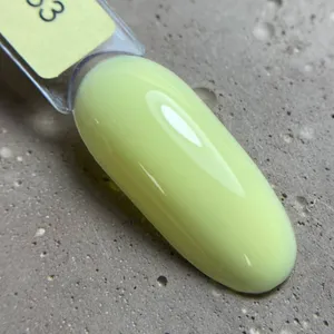 DARK PRO BASE 33, 15 ml thumbnail 2