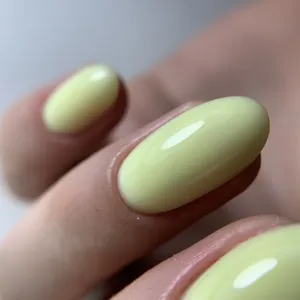 DARK PRO BASE 33, 15 ml thumbnail 3