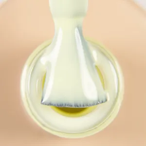 DARK PRO BASE 33, 15 ml