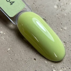 DARK PRO BASE 34, 15 ml thumbnail 4