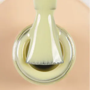 DARK PRO BASE 34, 15 ml