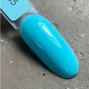 DARK PRO BASE 35, 15 ml thumbnail 2