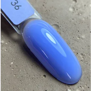 DARK PRO BASE 36, 15 ml thumbnail 3