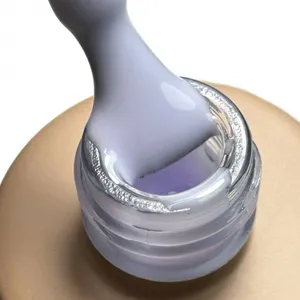DARK PRO BASE 37, 15 ml thumbnail 2