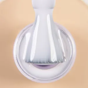 DARK PRO BASE 37, 15 ml
