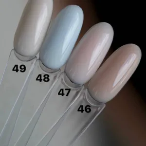 DARK PRO BASE 48, 15 ml thumbnail 2