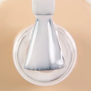 DARK PRO BASE 49, 15ml