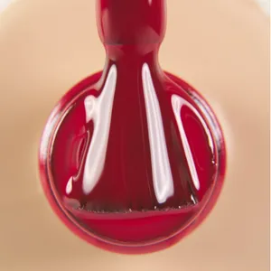 DARK PRO BASE 50, 15 ml