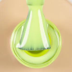 DARK PRO BASE 52, 15 ml