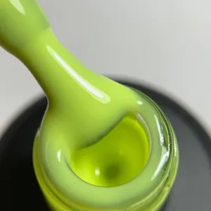DARK PRO BASE 52, 15 ml thumbnail 2