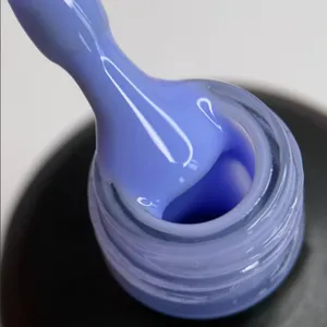DARK PRO BASE 53, 15 ml thumbnail 3