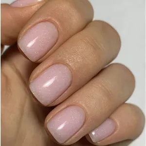 DARK PRO BASE OPAL 1, ( WITH BRUSH ) 15 МЛ thumbnail 3